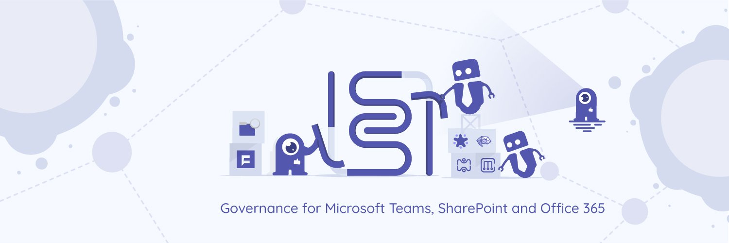 Solutions2Share's profile banner image