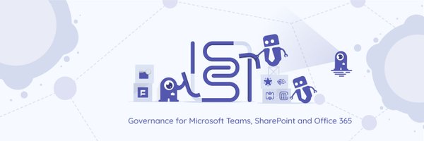 Solutions2Share Profile Banner