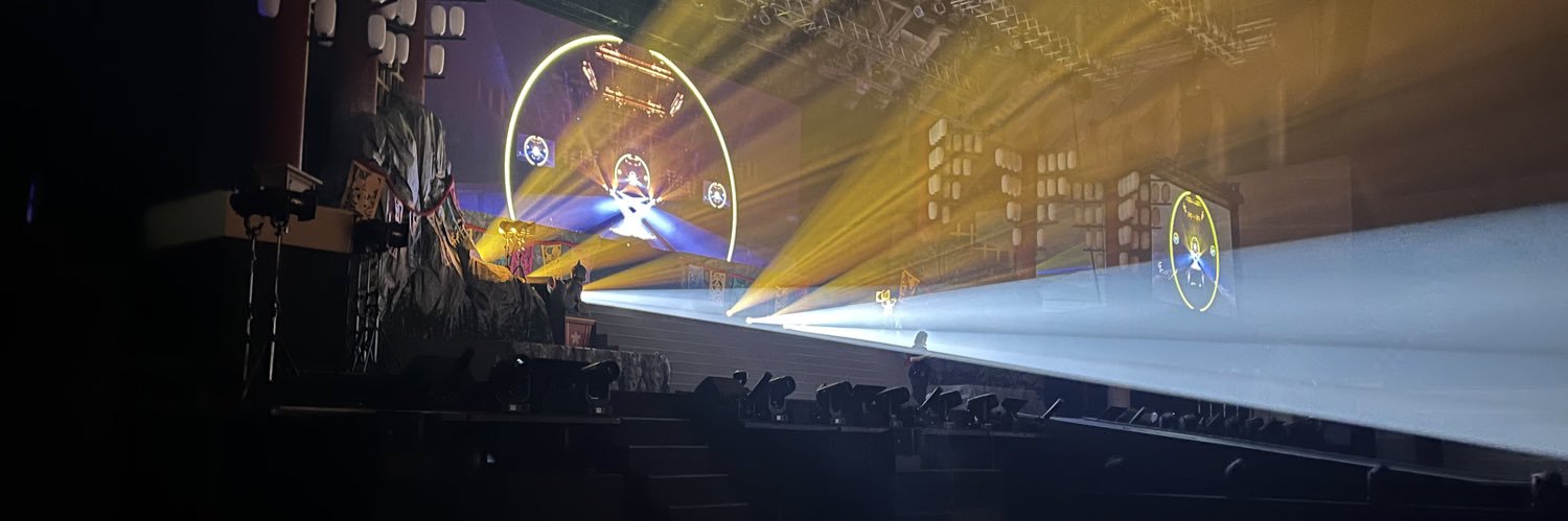 講談師　神田 山緑 banner