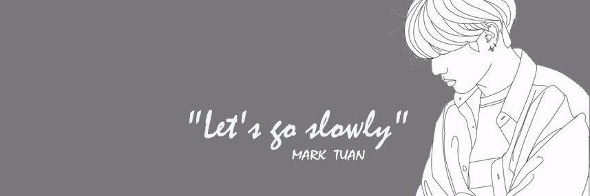 markktye's profile banner image