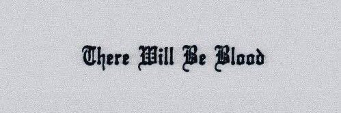 theMILFFF's profile banner image