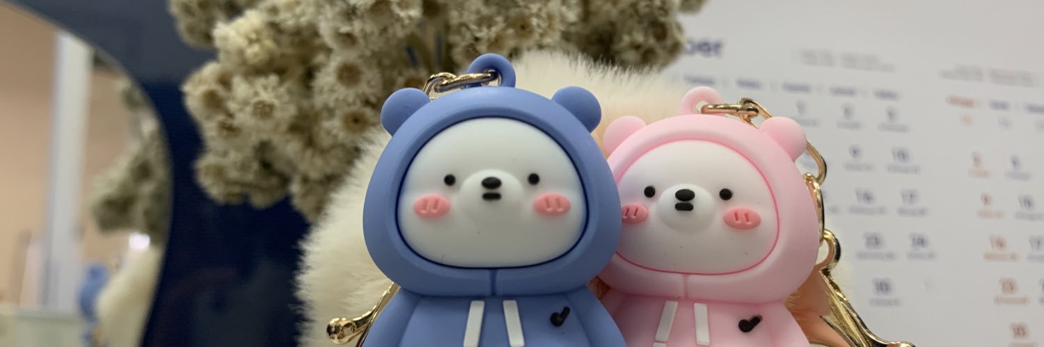 liulikeeb's profile banner image