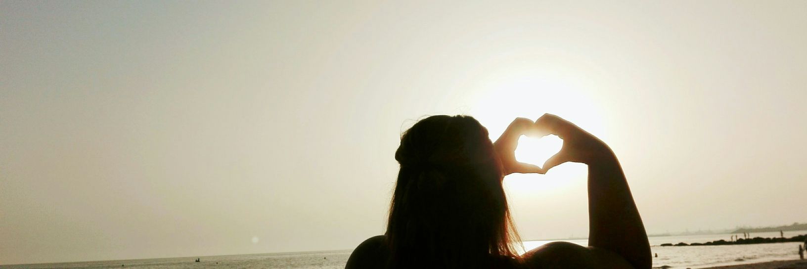 jenni17_'s profile banner image
