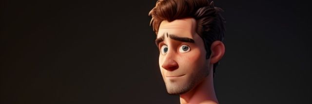 LOVEJasonwd's profile banner image