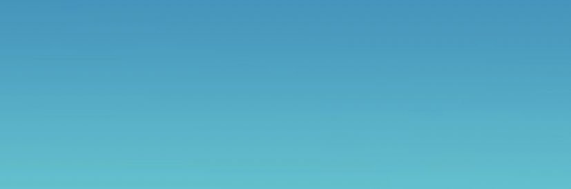 The Helio Sequence banner