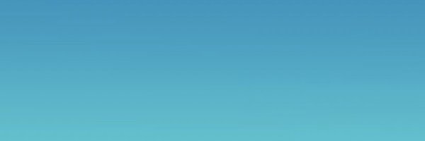HelioSequence Profile Banner