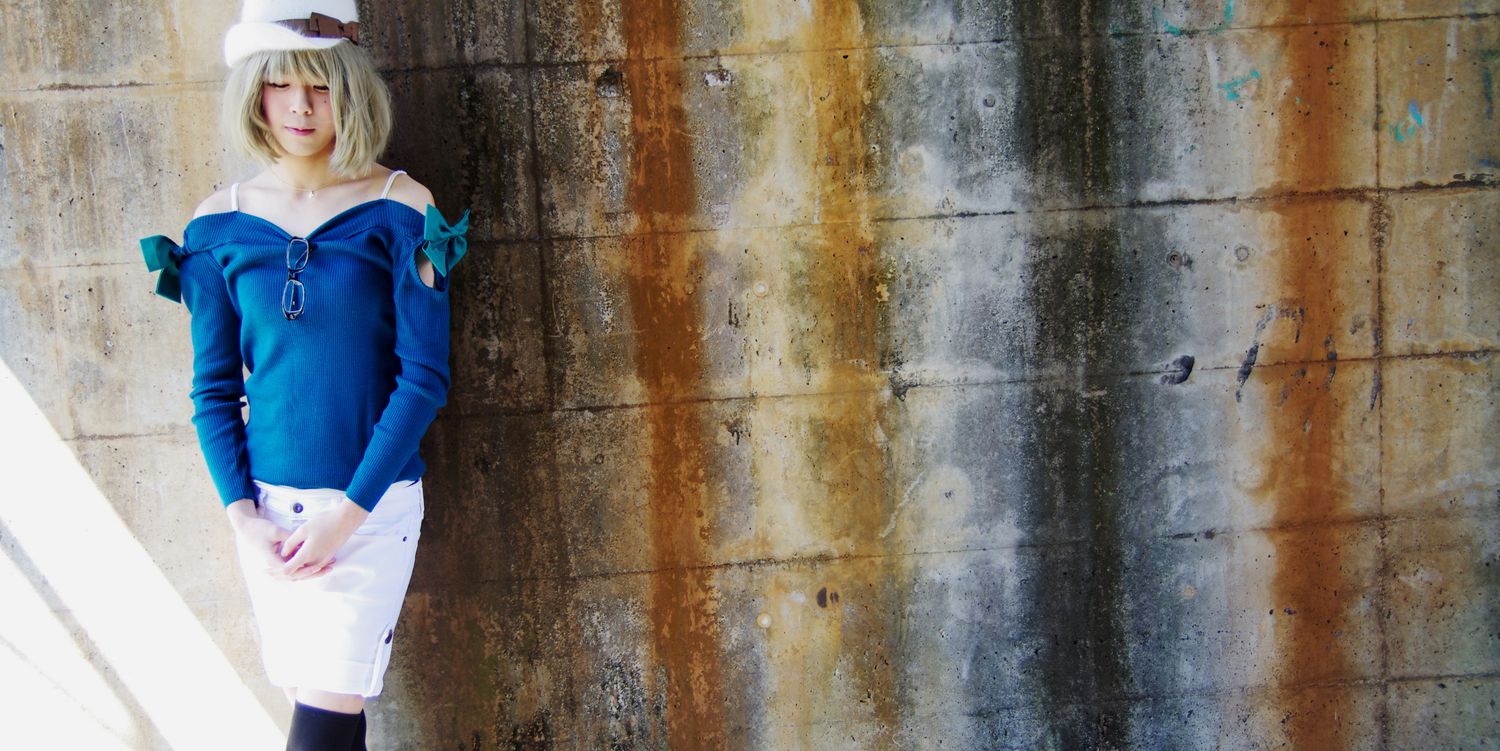 ItStrikews's profile banner image