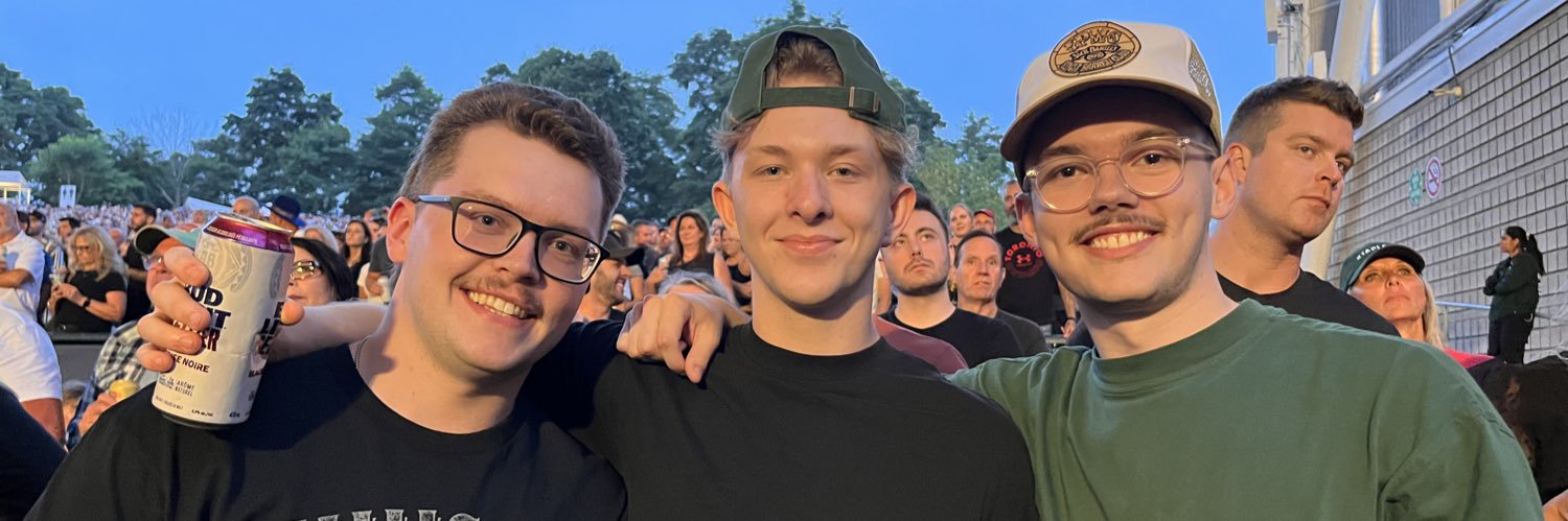 jadams13_'s profile banner image