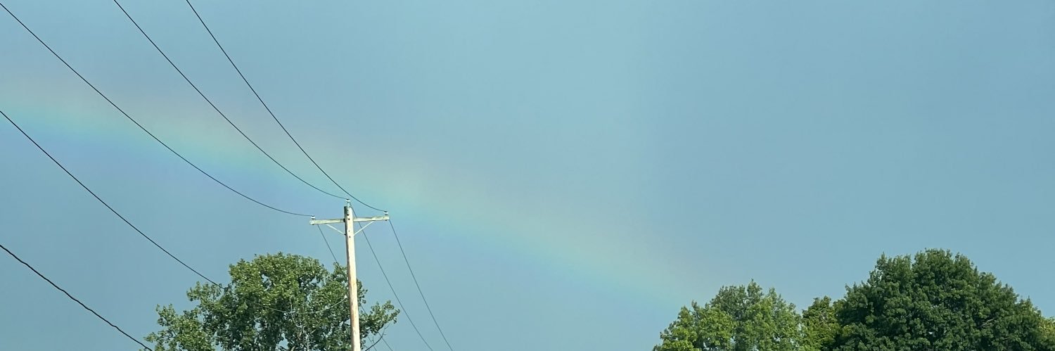 albetkey's profile banner image