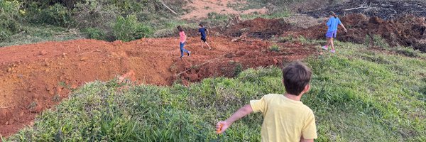 andretcosta Profile Banner