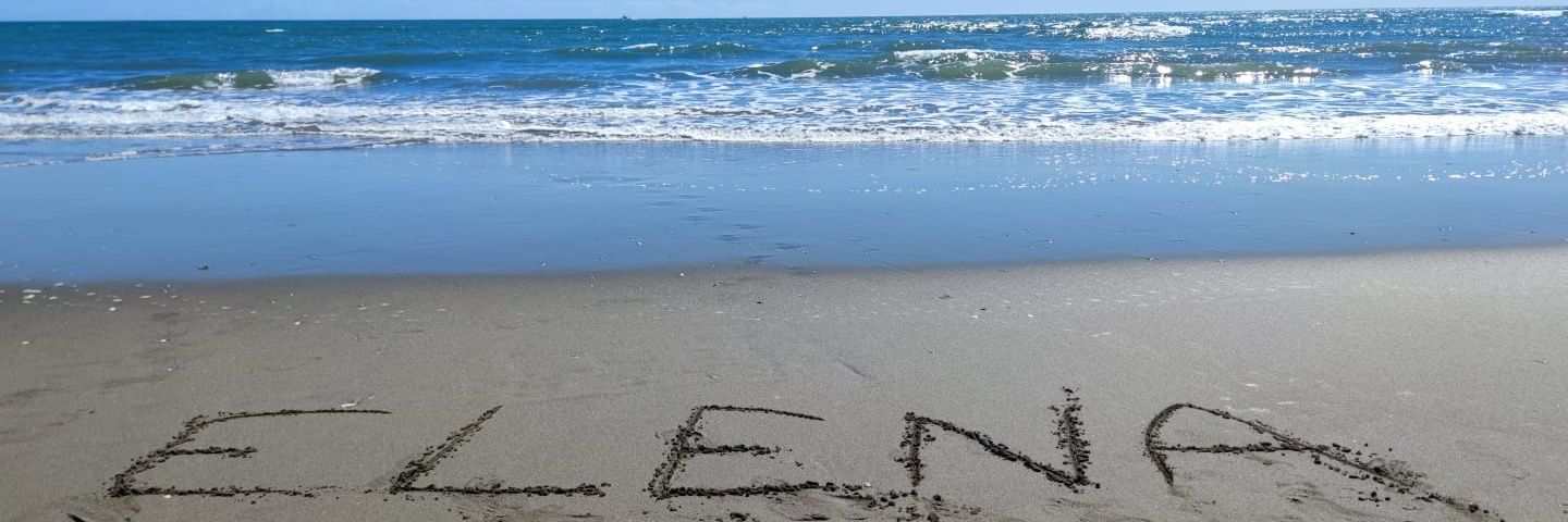 epyka_'s profile banner image