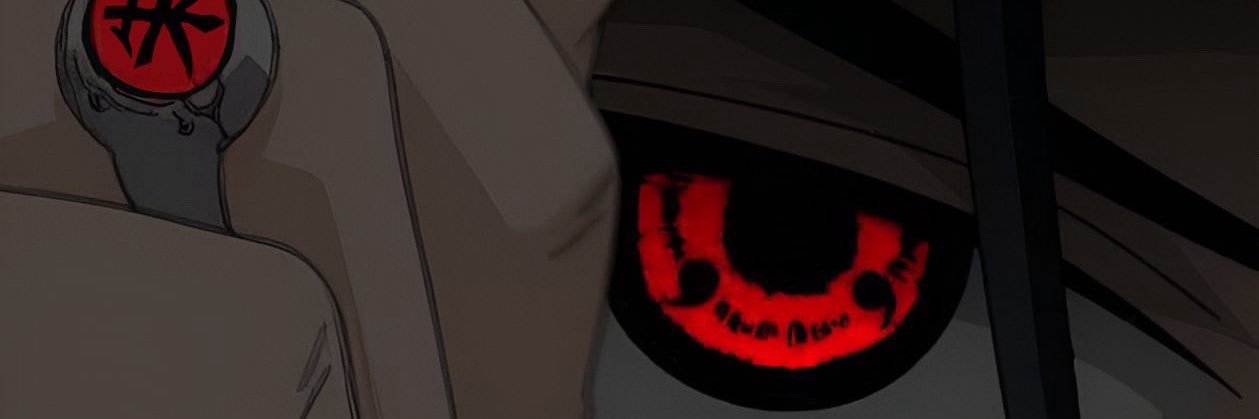 gab3_____'s profile banner image