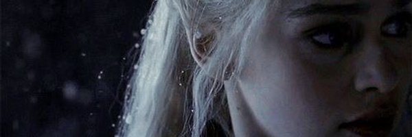 soso Profile Banner