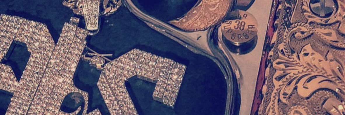 BIGM3X's profile banner image