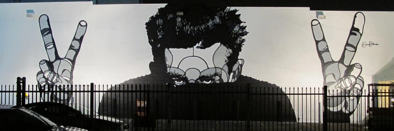 migans3's profile banner image