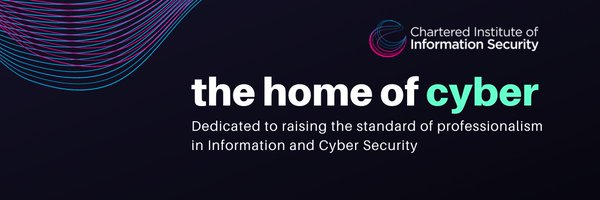 CIISECHQ Profile Banner