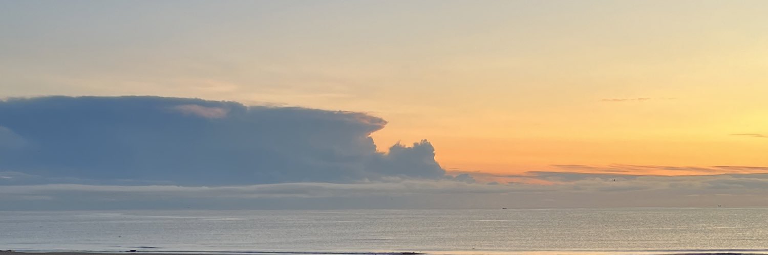 bethsquinn's profile banner image