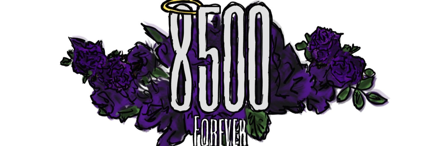 fatboyracks's profile banner image