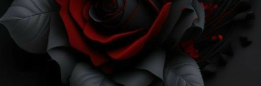 h_king_1's profile banner image