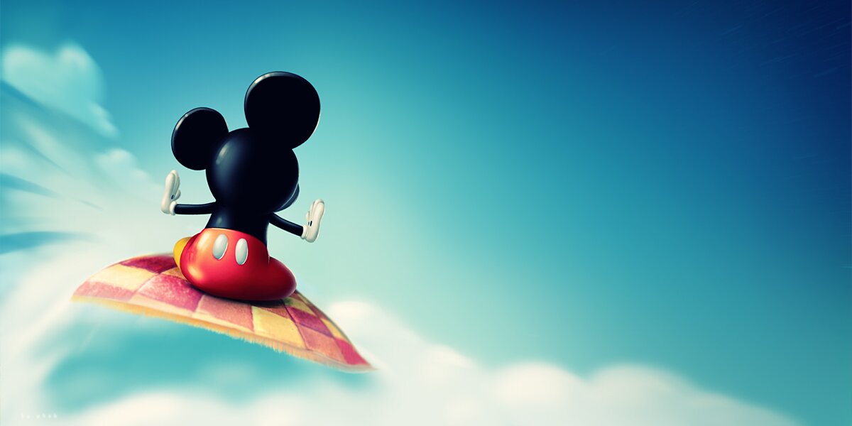 InsaneKit's profile banner image