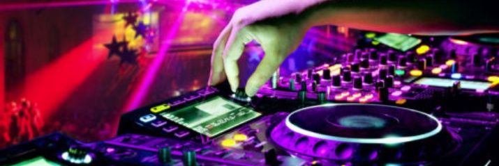MARCIO_MAYMONE's profile banner image