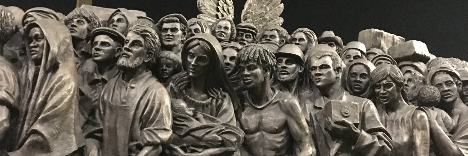 Denise partigiano banner
