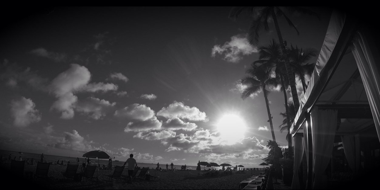 jerseymichael's profile banner image