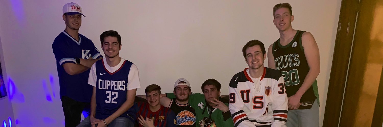 BryceBrycegee8's profile banner image