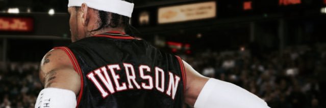 wezangolano's profile banner image