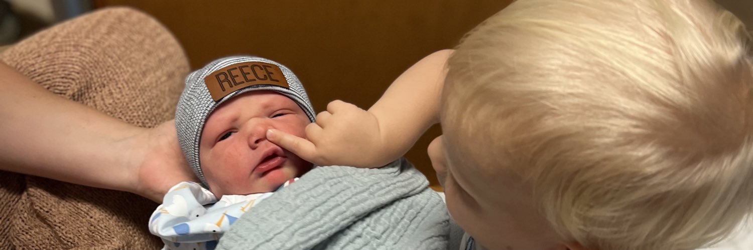blaine_vance's profile banner image