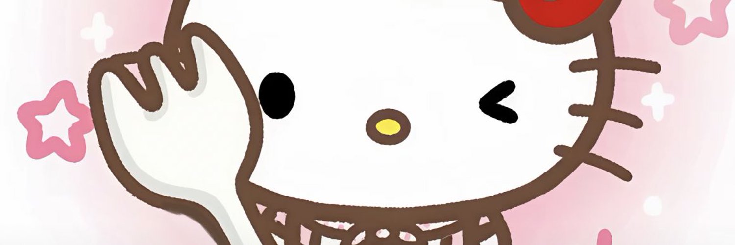 bline59's profile banner image