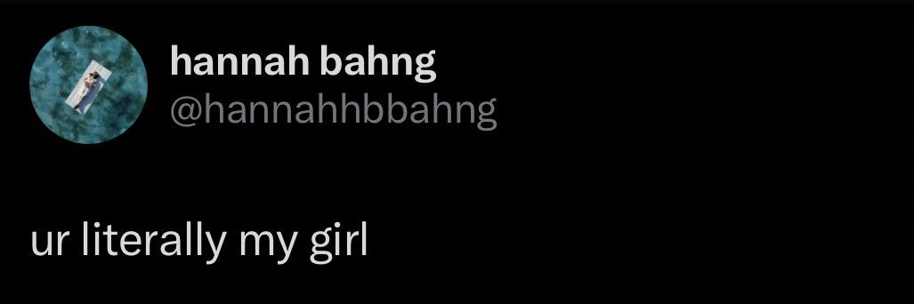 s a n d r a 樂★🪐 | I SAW STRAY KIDS 06/29 banner