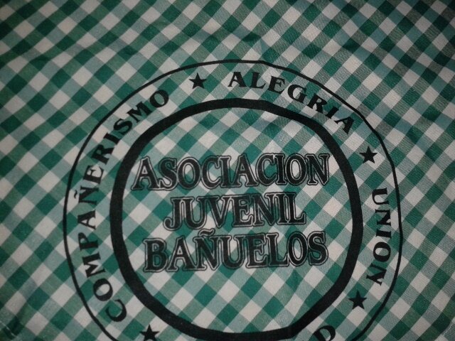 AJ_Banuelos's profile banner image