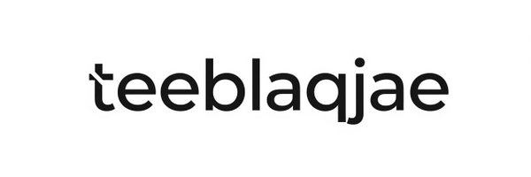 teeblaqjae Profile Banner