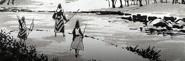 jonbeerzy's profile banner image