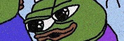 MOM 🐸 $APU #APU banner