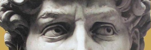 Nicomedio's profile banner image