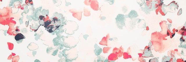 BethanyMorgante's profile banner image
