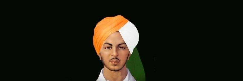 iam_vijender's profile banner image