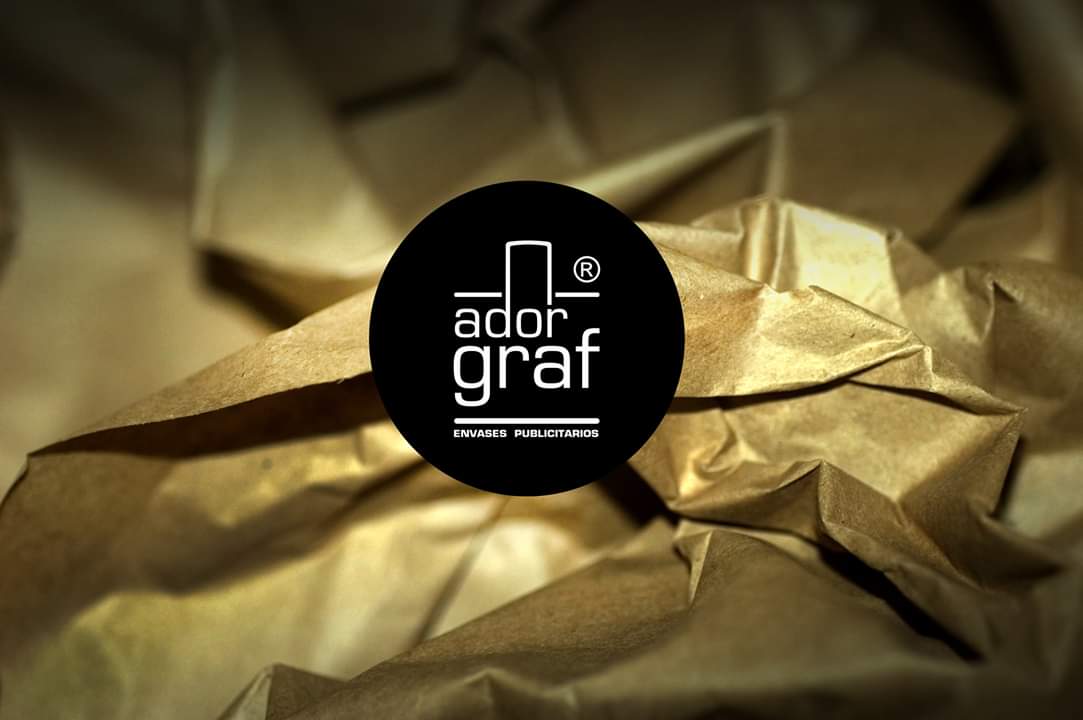 Adorgraf's profile banner image
