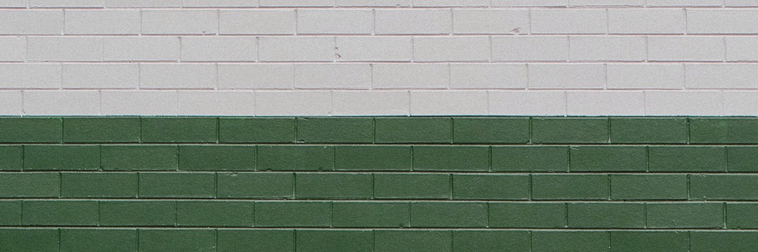 tomlinshaz's profile banner image