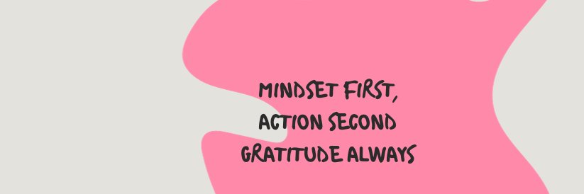 Dr. Debb Oliver banner