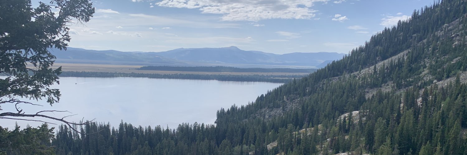 TaylorSnow04's profile banner image