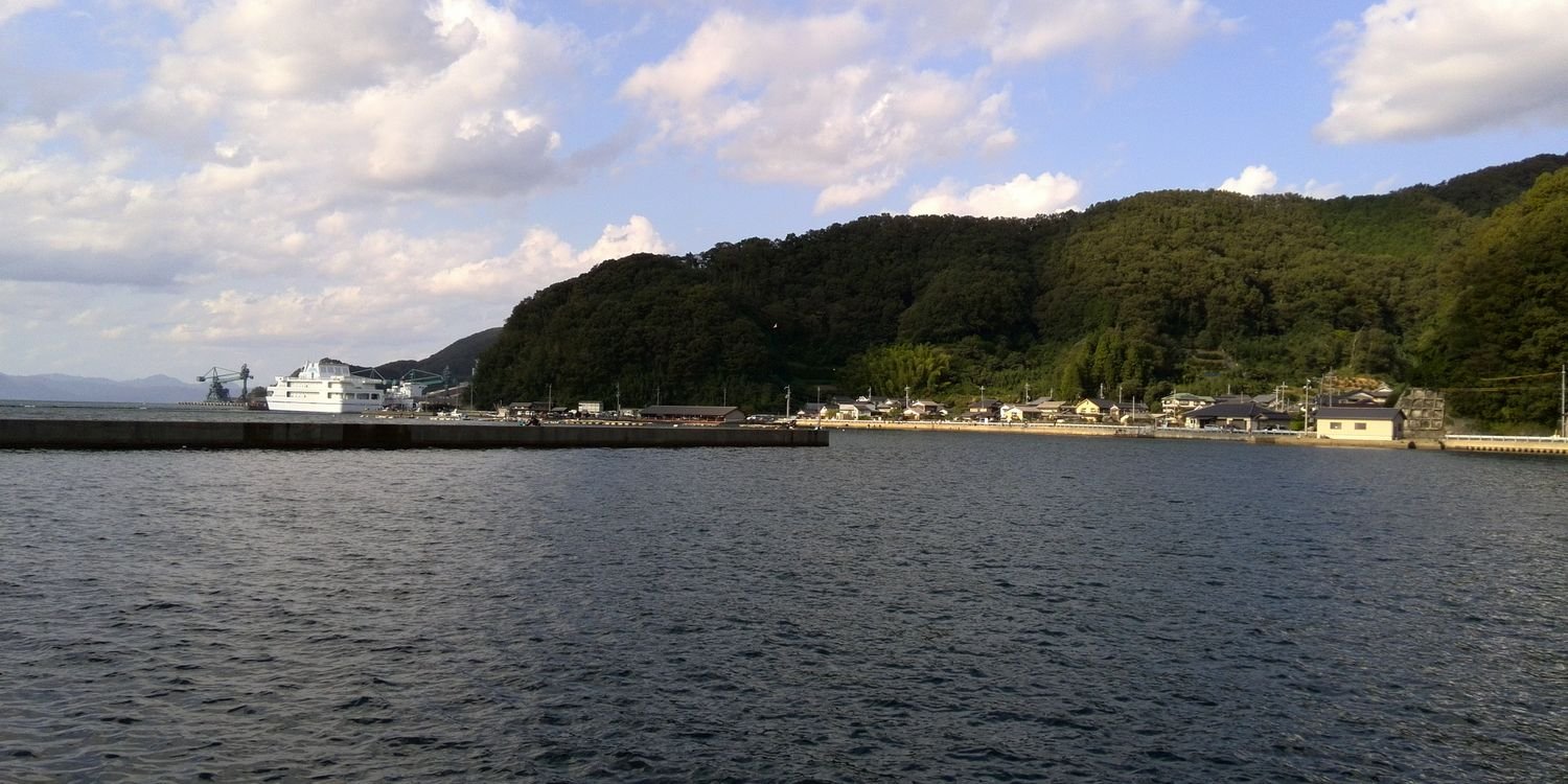 t503saka's profile banner image