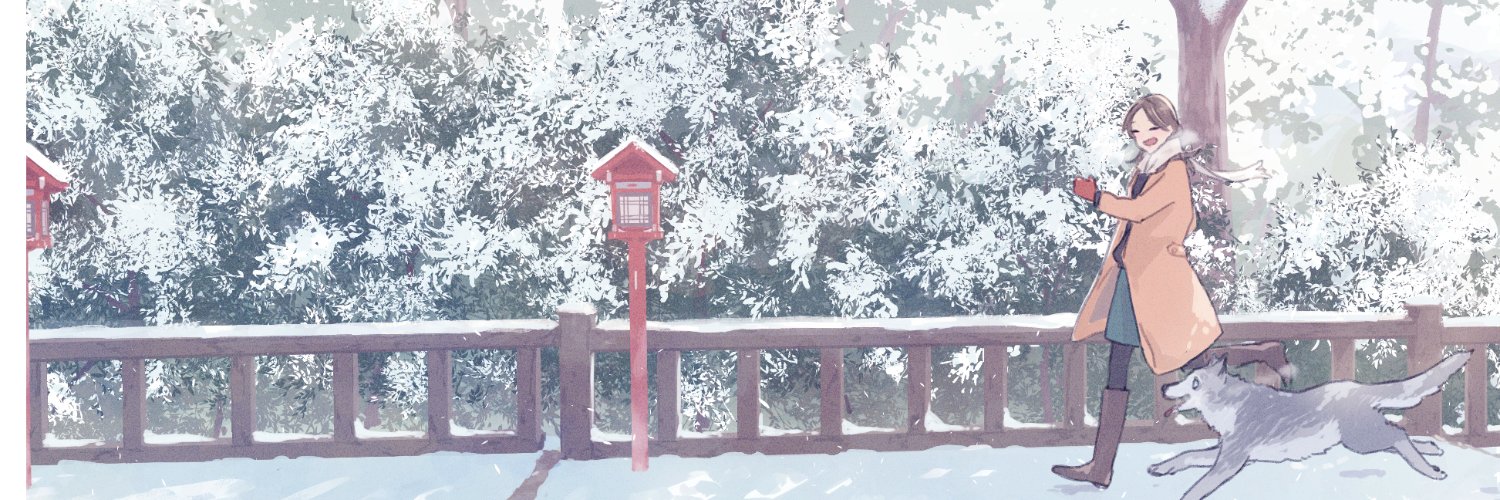 kujyoo11's profile banner image
