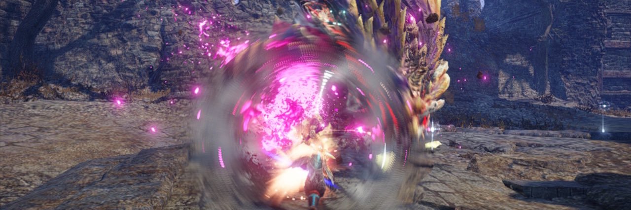 tatekonchuu's profile banner image