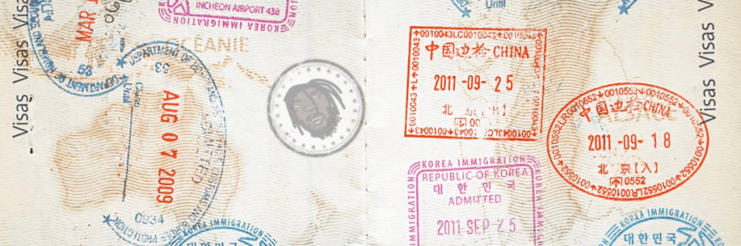 tribecalledcase banner