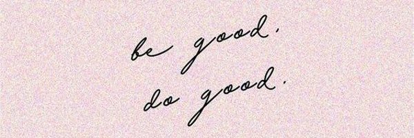 ShubhamReads Profile Banner