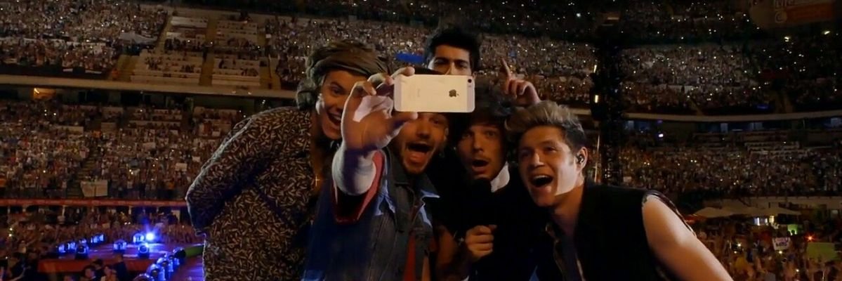 onedcrs's profile banner image