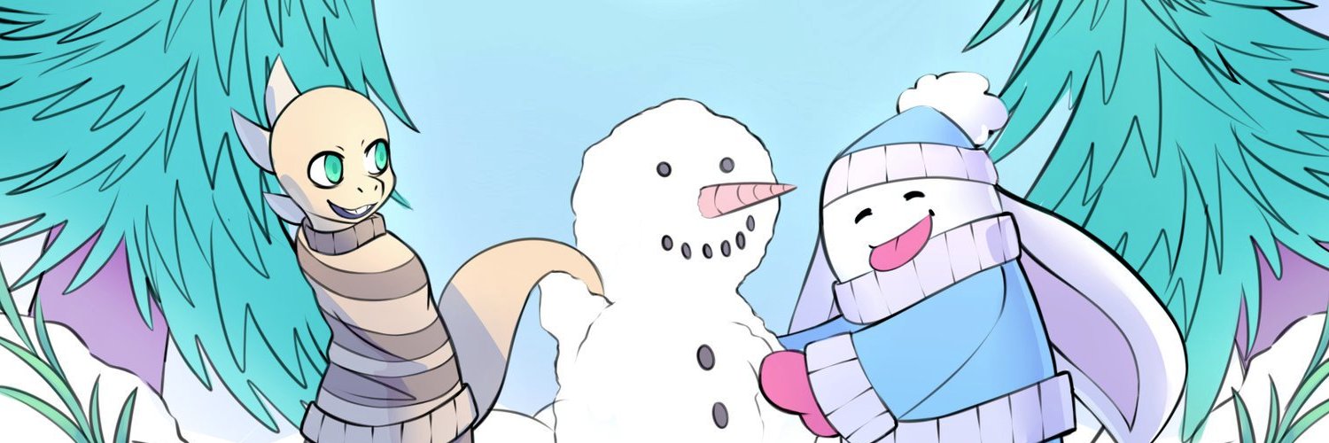 Spasco_'s profile banner image